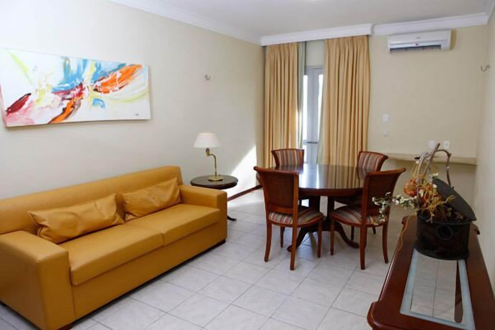 Thermas 4*