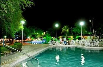 Thermas