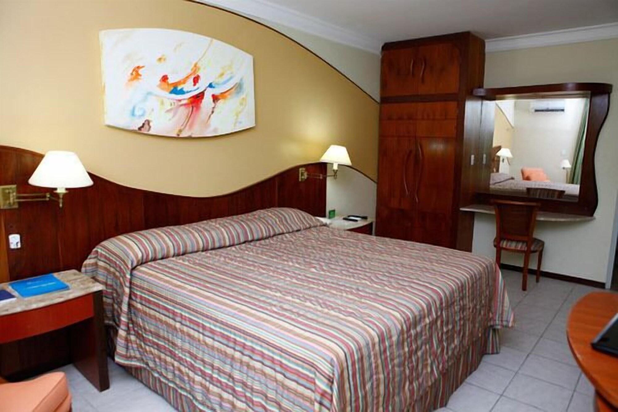 Resort Thermas