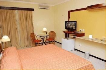Thermas Resort 4*
