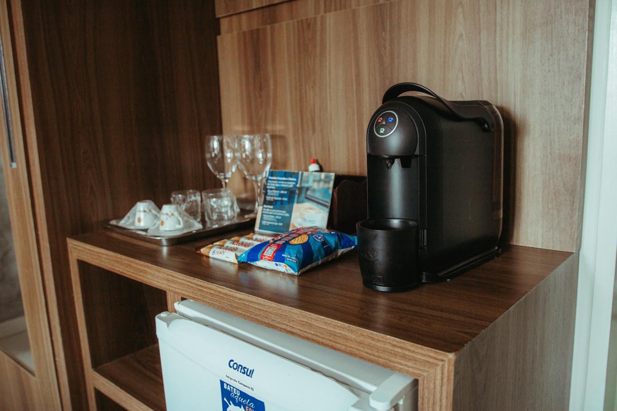 Resort Thermas 4*