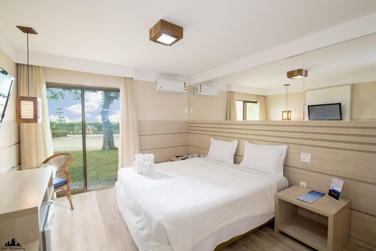 Thermas 4* Mossoro