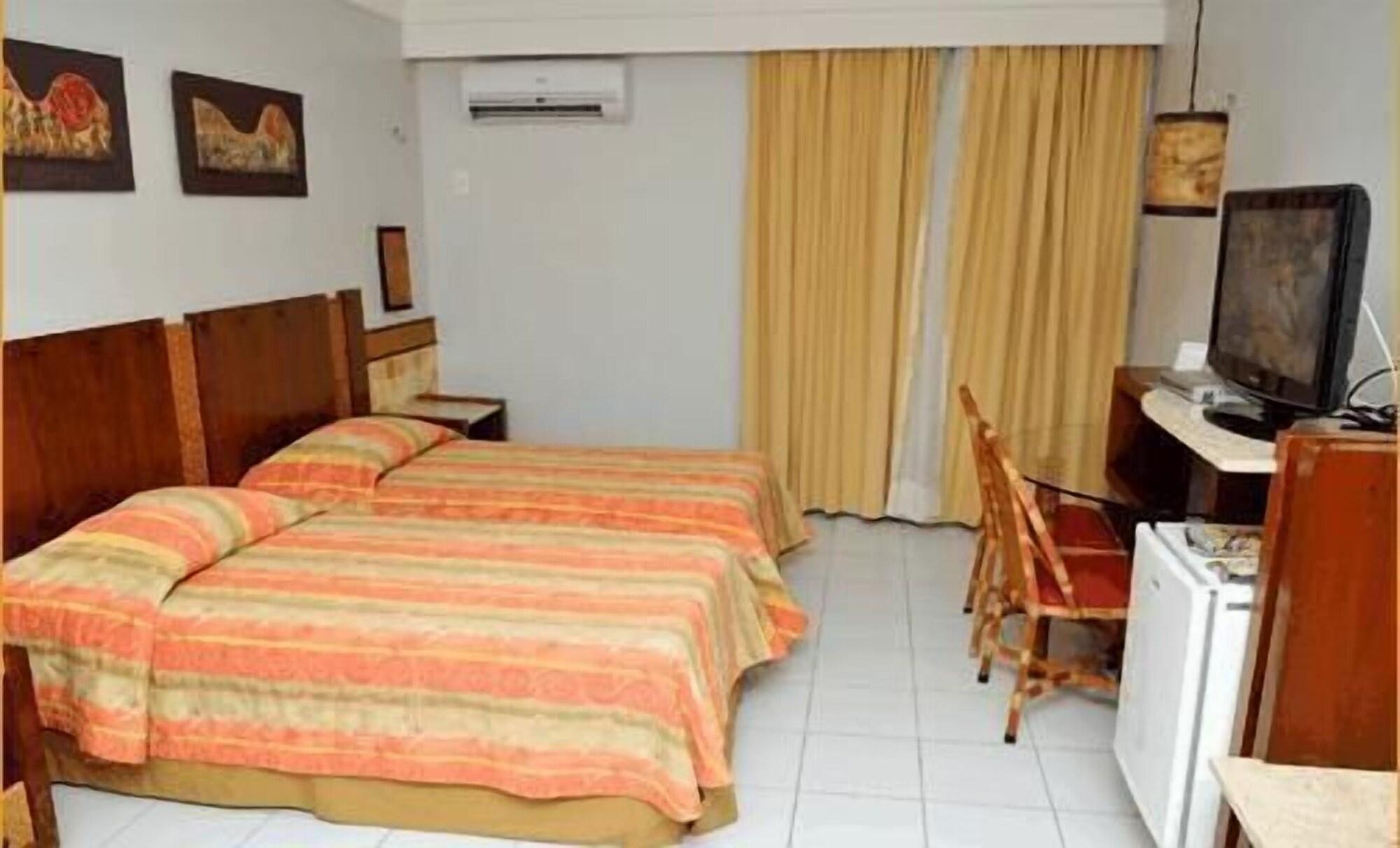 Thermas